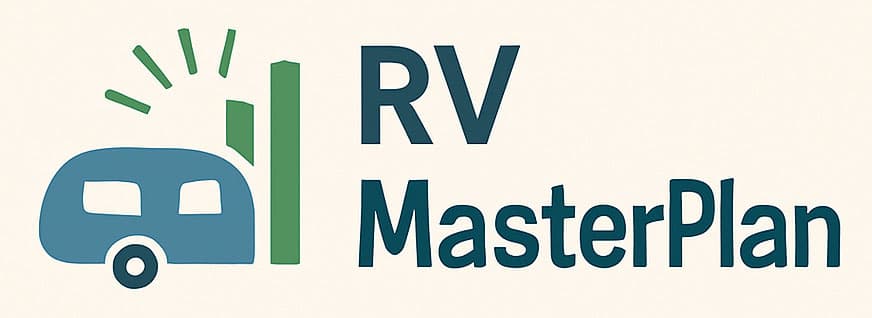 Contact RVMP
