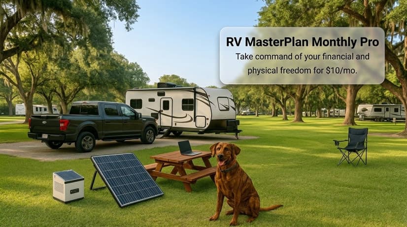 Full App Subscription $10 Monthly